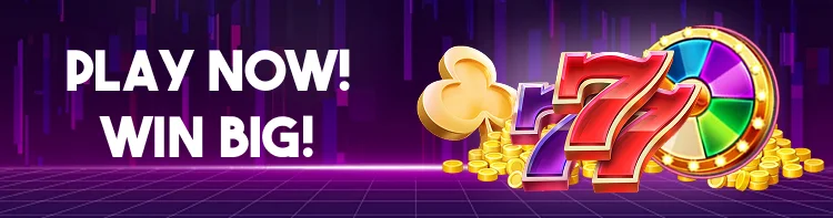 Diu Win Withdrawal Guide - Play Now! Win Big!
