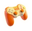 How to play in DiuWin?